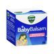 Vicks Babyrub 50G Vicks วิคส์ เบบี้