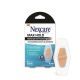 3M Nexcare Max Hold Waterproof Bandages พลาสเตอร์ปิดแผลกันน้ำ