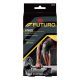 Futuro Sport Knee Support ฟูทูโร่™ สปอร์ต อุปกรณ์พยุงหัวเข่า รุ่นปรับกระชับได้ แบบเดี่ยว