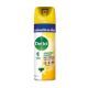 [1แถม1] Dettol Disinfectant Spray Sunshine Breeze 450ml. เดทตอล ดิสอินเฟคแทนท์ สเปรย์ ซันไชน์บรีซ แบบเดี่ยว