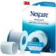 3M Nexcare sensitive skin tape silicone 1 ชิ้น เทปสำหรับผิวบอบบาง 1 นิ้ว x 24 หลา