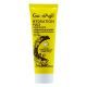 Goodage Hydration Plus Toothpaste 90g. ยาสีฟันถั่งเช่าสีทอง (ลดปัญหาปากแห้ง) แบบเดี่ยว