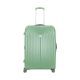 BP WORLD luggage model Stella 2168 size 28 GROUP