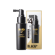 Maro 17 Black Plus Collagen Shot 50 ml. คอลลาเจนเปลี่ยนผมขาวให้กลับมาดำอีกครั้ง บำรุงเส้นผมและหนังศีรษะให้แข็งแรง ผมดำหนา ไม่ขาดร่วง MADE IN JAPAN