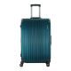 BP WORLD Luggage Model Chrome 523 Size 28 GROUP