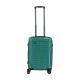 BP WORLD Luggage Model Cara 3069 Size 20 GROUP