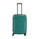 BP WORLD Luggage Model Cara 3069 Size 24 GROUP