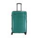 BP WORLD Luggage Model Cara 3069 Size 28 GROUP