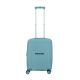 BP WORLD  Luggage Prestige 8115 Luggage 20 GROUP