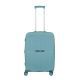 BP WORLD  Luggage Prestige 8115 Luggage 24 GROUP