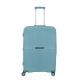 BP WORLD Luggage  Prestige 8115 size 28 GROUP