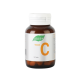 Smooth E Vitamin C 100 Mg. เม็ดอมวิตามินซี เสริมภูมิคุ้มกัน ลดอาการภูมิแพ้