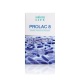 Smooth Life ProLac 8 by Smooth E ปรับสมดุลลำไส้ สำหรับผู้มีปัญหาระบบขับถ่าย ช่วยเสริมระบบภูมิคุ้มกัน 30 ซอง