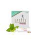 Lactis Apple Cider Vinegar Postbiotic From Japan จากจุลินทรีย์ 16 สายพันธุ์ สร้างสมดุลลำไส้ 10ML บรรจุ 7 ซอง