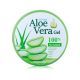 MYU-NIQUE Aloe Vera Gel 300 g เจลว่านหางจระเข้เข้มข้น (Pump)