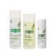 Smooth E Anti Hair Loss Set เซ็ตแชมพูสูตรอ่อนโยน รักษาและฟื้นบำรุงเส้นผม สำหรับคนที่มีปัญหาผมหลุดร่วง ปัญหารังแค