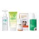 Smooth E Pollution Protect Set – ดูแลผิวจากมลภาวะ