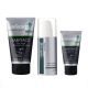 Smooth E Oily Skin for Men Set เซ็ตบำรุงผิวใส สำหรับคุณผู้ชาย