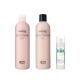 Smooth E Hair Care Set เซ็ตบำรุงเส้นผม เพื่อผมนุ่มสวย สุขภาพดีเงางาม