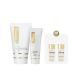 Smooth E 24K Gold Anti - aging Mini Recovery Set เซ็ตบำรุงผิวแบบมินิ ยอดขายดีอันดับ 1 ลดเลือนริ้วรอย ผิวสวยกระจ่างใส แลดูอ่อนเยาว์ สมูทอีโกลด์