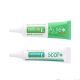 Smooth E Anti Acne Set คู่หูดูโอ้ จบทุกปัญหาสิว สำหรับสิวไม่มีหัว ลดสิวอุดตัน ลดรอยแผลเป็น ( Acne Scar Serum 7 G. + Acne Hydrogel Plus 10 G.)