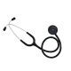 Riester หูฟังทางการแพทย์ Riester Cardiophon 2.0 Stethoscope, Stainless Steel (R4240)