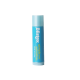 BLISTEX ลิปบาร์ม Simple And Sensitive Lip Balm Quality from USA ลิปบาล์ม สำหรับริมฝีปากบอบบาง แพ้ง่าย