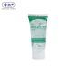 Anti-A gel 30 ml (Yanhee Anti-A Gel, alcohol gel cleanses the skin without rinsing, 30 grams/tube)