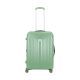 BP WORLD luggage model Stella 2168 size 24 GROUP