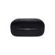 WIZZ ลำโพงบลูทูธไร้สาย Bluetooth Speaker (5 W) WR-512