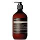 Aesop Nurturing shampoo แชมพูบำรุงผม ขนาด 500ml