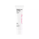 SKINRx LAB MadeCera Cream Better Skin Toneup Cream SPF50+ PA++++