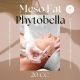 Phenomenal Meso Fat Phytobella ลดไขมัน สลายไขมัน 20 CC