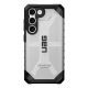 UAG รุ่น Plasma - เคสสำหรับ Galaxy S23 / S23 Plus / S23 Ultra