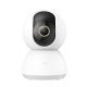 [Pre Order 14 Days] Xiaomi Security Camera 360° 2K - กล้องวงจรปิดเสี่ยวหมี่ 360° 2K