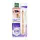 Baby Bright 5Hya & Peptide Firming Eye Roller Serum 15ml. อายโรลเลอร์เซรั่ม เนื้อเซรั่มใส ที่สุดแห่งการดูแลผิวรอบดวงตา