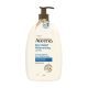 Aveeno Moisturizing Lotion อาวีโน่ รีลีฟ มอยส์เจอร์ไรซิ่ง โลชั่น 1,000 มล.