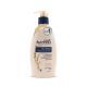 AVEENO Skin Relief Moisturizing Lotion 354ml.มอยส์เจอร์ไรเซอร์เข้มข้น ช่วยบำรุงผิวให้ดูสุขภาพดี