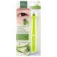 Baby Bright Aloe Vera & Fresh Collagen Eye Roller Serum 15ml. เพิ่มความชุ่มชื้นให้กับผิวรอบดวงตา ฟื้นฟูผิวที่ดูอ่อนล้า