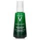 Vichy Normaderm phytosolution daily care มอยเจอร์ไรเซอร์ดูแลปัญหาสิว 50ml