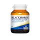 Blackmores Multivitamin Nutri 50+ มัลติวิตามิน ผลิตภัณฑ์เสริมอาหาร