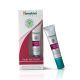 Himalaya Under Eye Cream หิมาลายา อันเดอร์ อาย ครีม