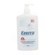 Ezerra Extra Gentle Cleanser 500 ml. เจลอาบน้ำสูตรอ่อนโยน ปรับสภาพผิวให้สมดุล