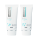 Smooth E White Babyface Cream 30 g. ครีมบำรุงผิว เพื่อผิวขาวเนียนใส ไร้จุดด่างดำ (แพ็ค 2)