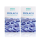 Smooth Life ProLac 8 by Smooth E ปรับสมดุลลำไส้ สำหรับผู้มีปัญหาระบบขับถ่าย ช่วยเสริมระบบภูมิคุ้มกัน 30 ซอง ( แพ็ค 2)