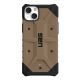 UAG รุ่น Pathfinder - เคสสำหรับ iPhone 14 / 14 Plus / 14 Pro / 14 Pro Max