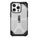 UAG รุ่น Plasma - เคสสำหรับ iPhone 14 / 14 Plus / 14 Pro / 14 Pro Max