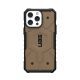 UAG รุ่น Pathfinder with Magsafe - เคสสำหรับ iPhone 14 / 14 Plus / 14 Pro / 14 Pro Max