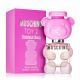 Moschino Toy 2 Bubble Gum Eau De Toilette น้ำหอมผู้หญิง ขนาด 30ml