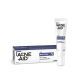 Acne-Aid Gel Scar Care 10g. ผลิตภัณฑ์บำรุงผิวในรูปแบบเนื้อเจลสูตรเข้มข้น